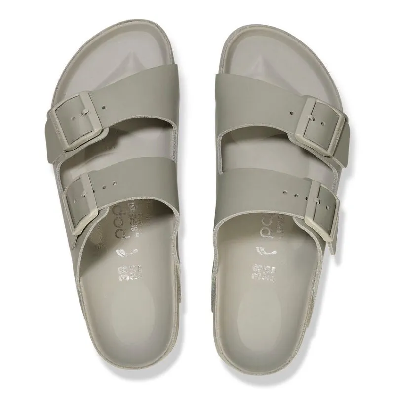 Arizona Flex Platform Leather
