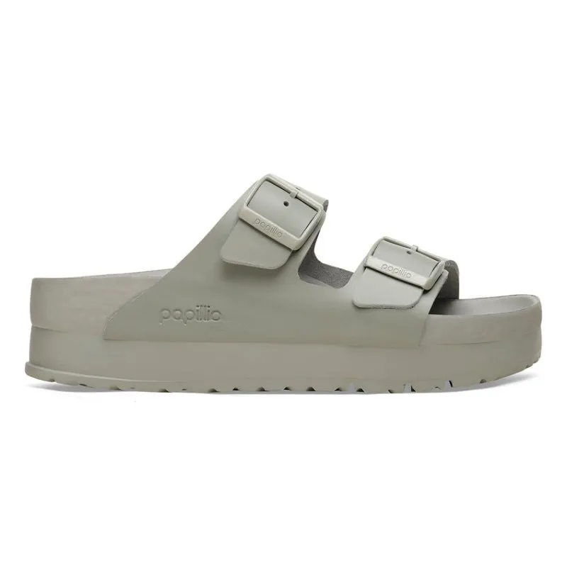 Arizona Flex Platform Leather