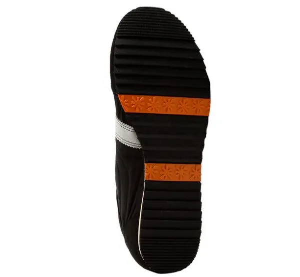 ART Metropolitan 1790 Kioto Nylon Unisex Sneakers