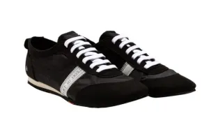 ART Metropolitan 1790 Kioto Nylon Unisex Sneakers