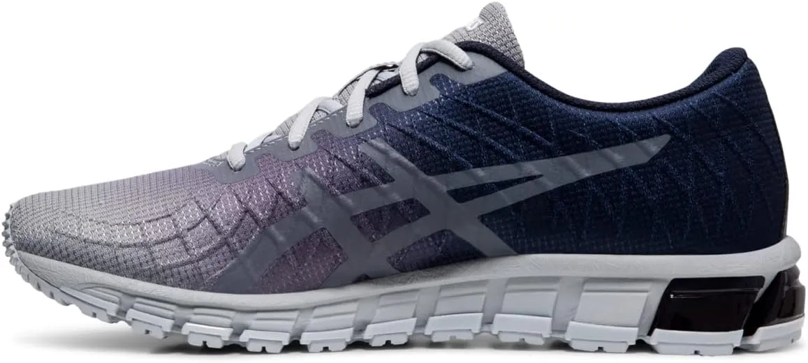 ASICS Gel-Quantum 180 4 Men's Running Shoe