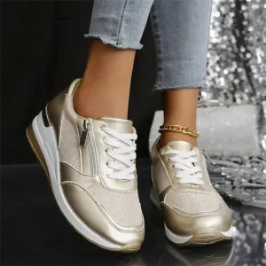 Avalance™| Dina Orthopedic Shoes