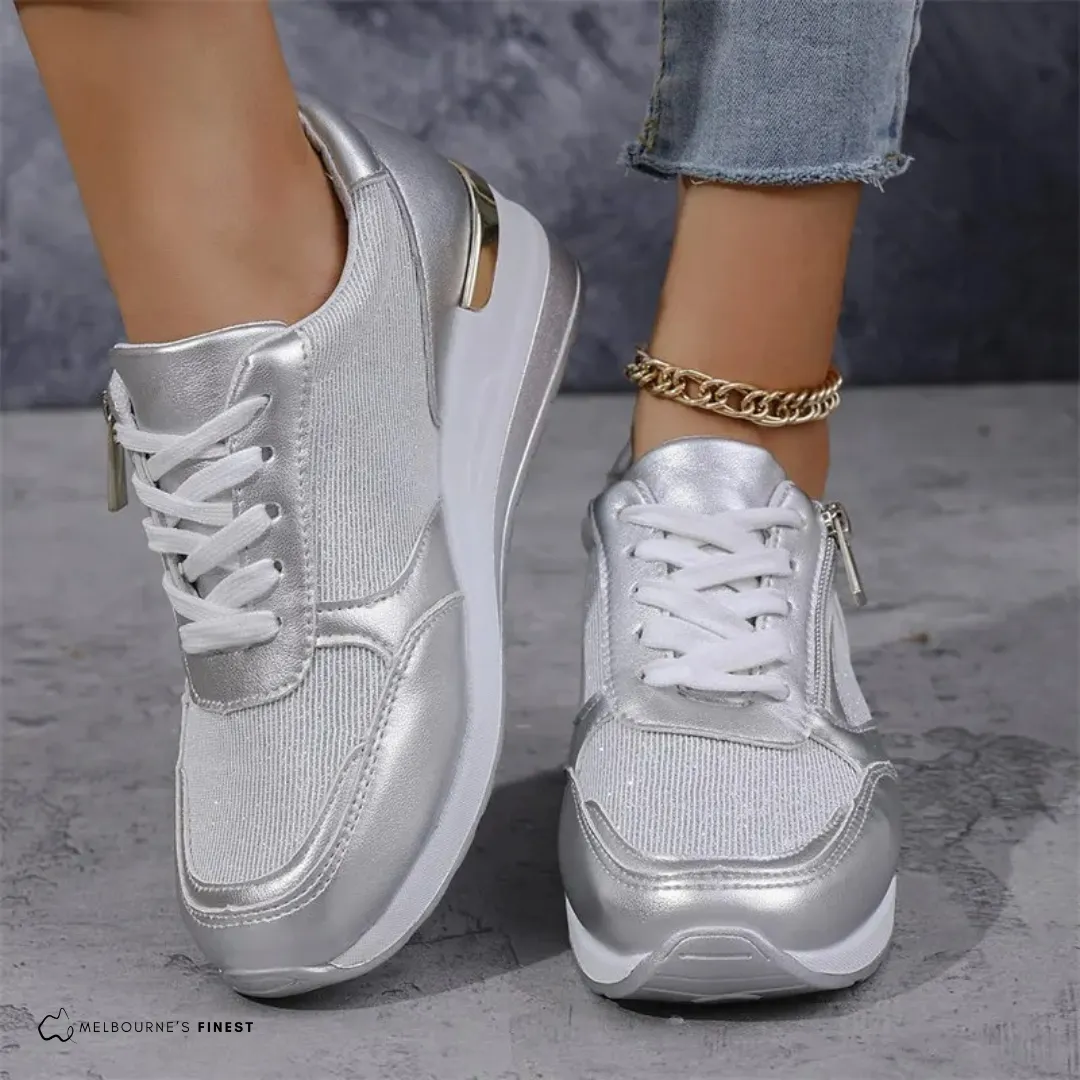 Avalance™| Dina Orthopedic Shoes