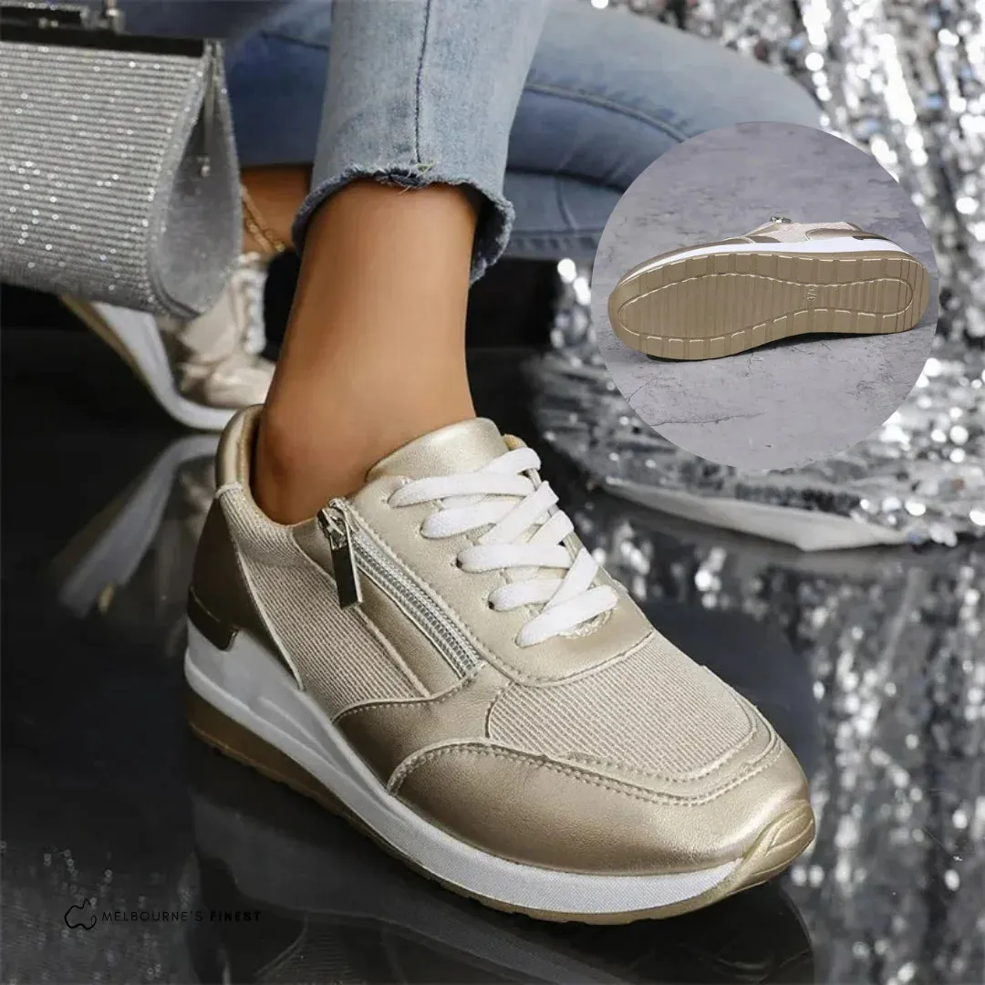 Avalance™| Dina Orthopedic Shoes