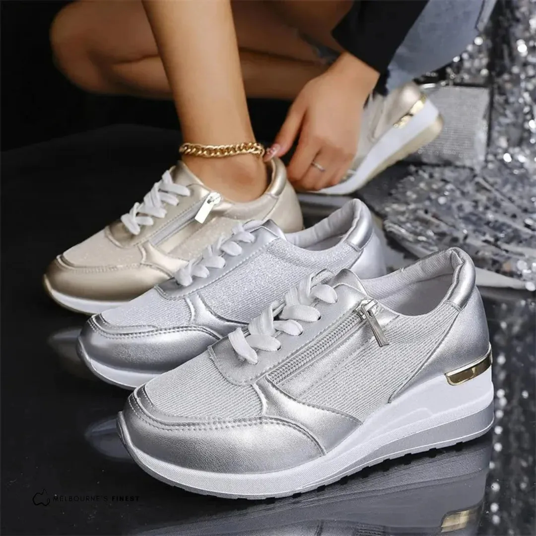 Avalance™| Dina Orthopedic Shoes