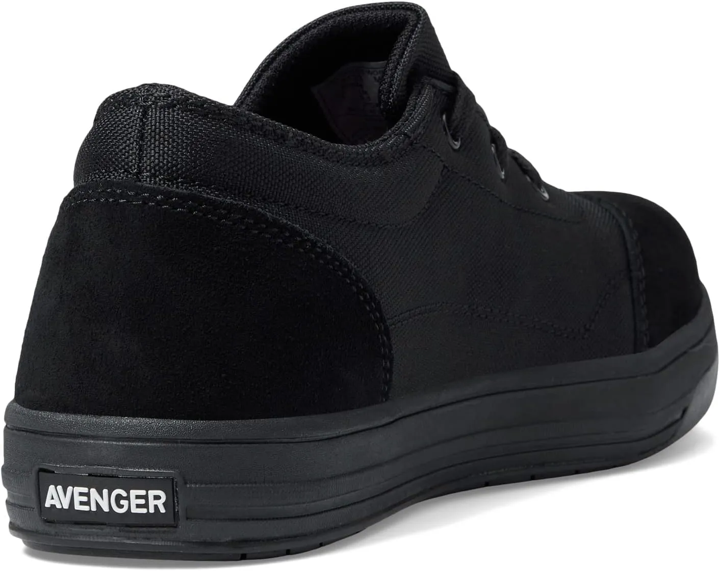Avenger Work Boots Blade 3 Eye