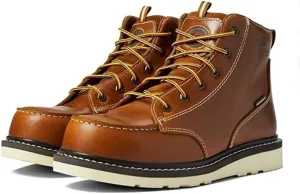 Avenger Work Boots Men's Above Ankle Industrial Boot