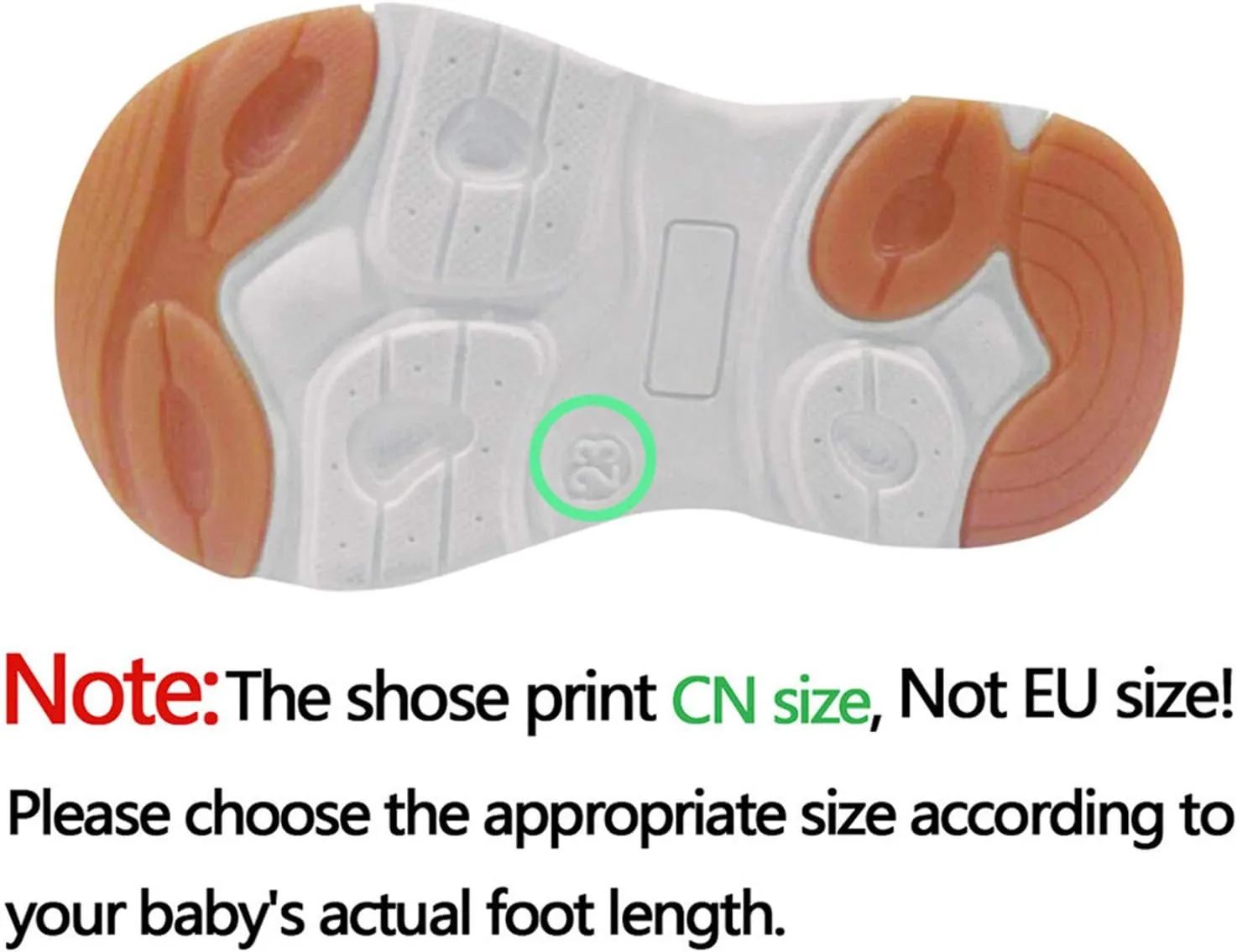 Baby Slip on Shoes Bling Children Luminous Girls Light Led Sneakers Kids Baby Shoes Sport Baby Shoes White Toddler Shoes