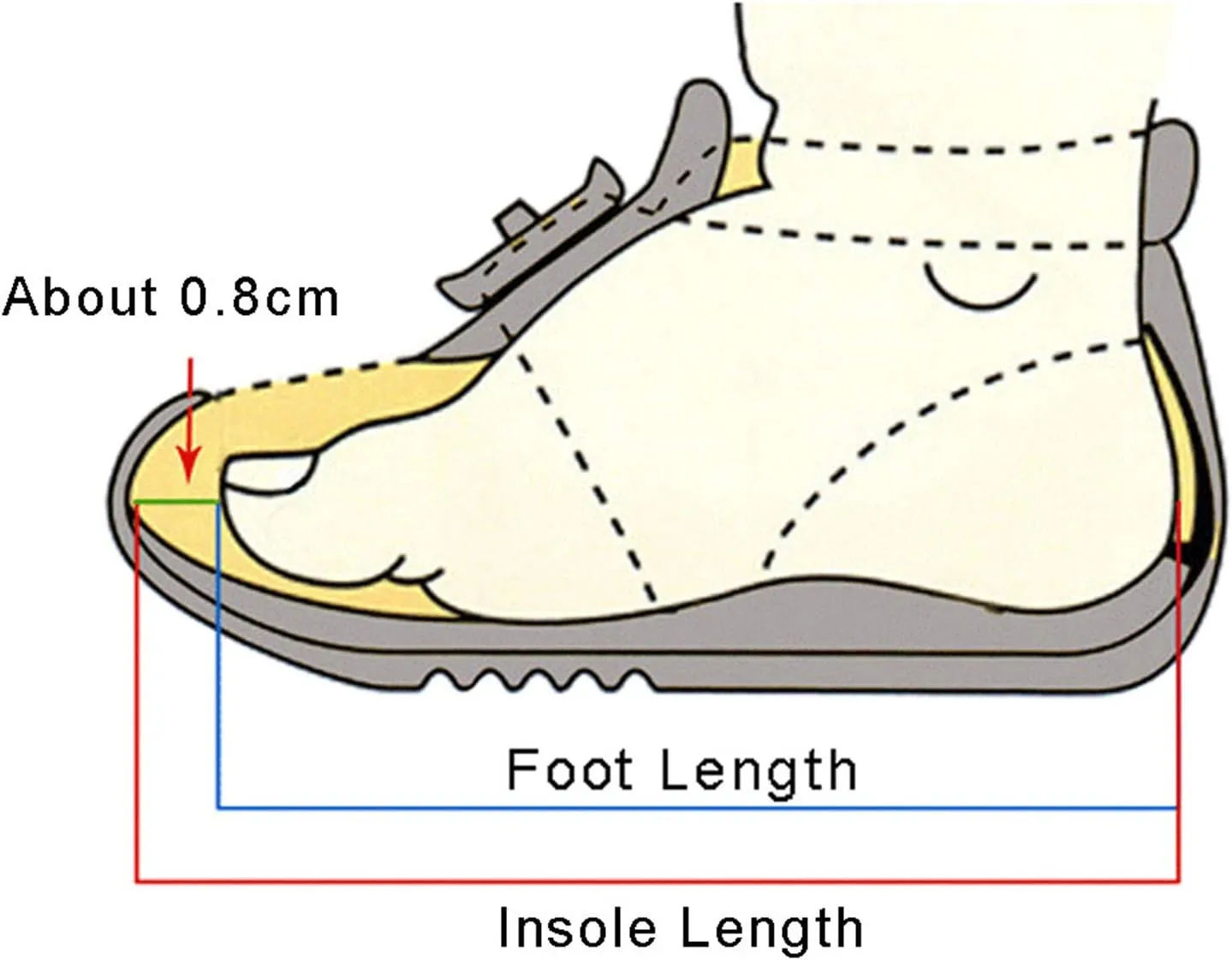 Baby Slip on Shoes Bling Children Luminous Girls Light Led Sneakers Kids Baby Shoes Sport Baby Shoes White Toddler Shoes