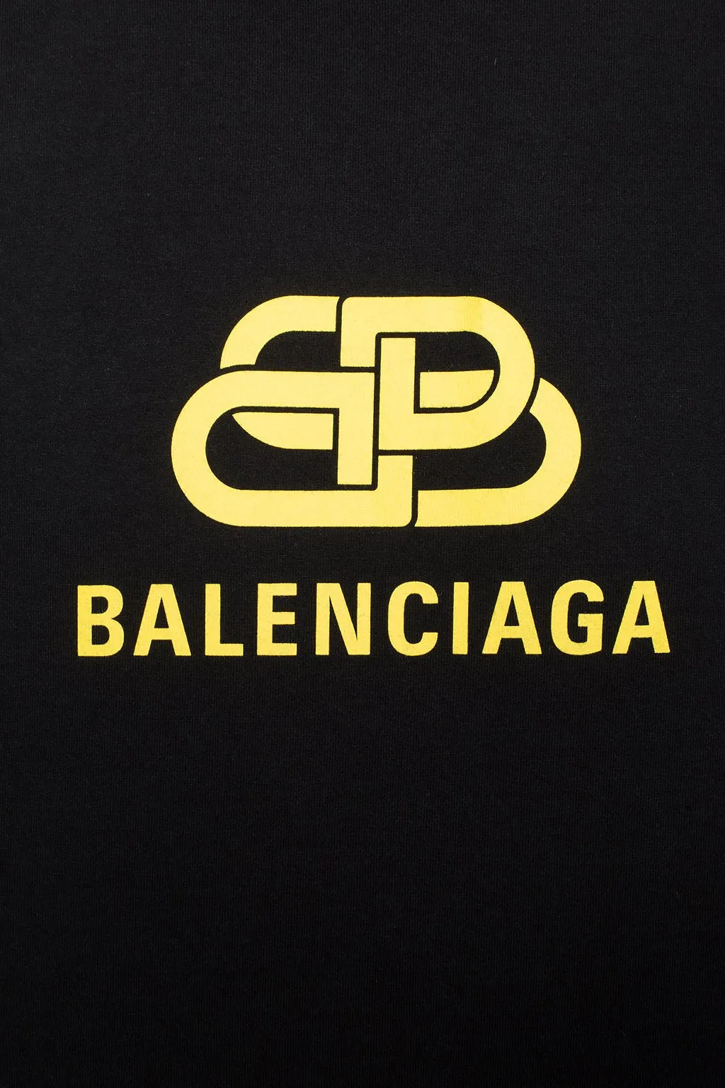 BALENCIAGA POOL SLIDE SANDAL