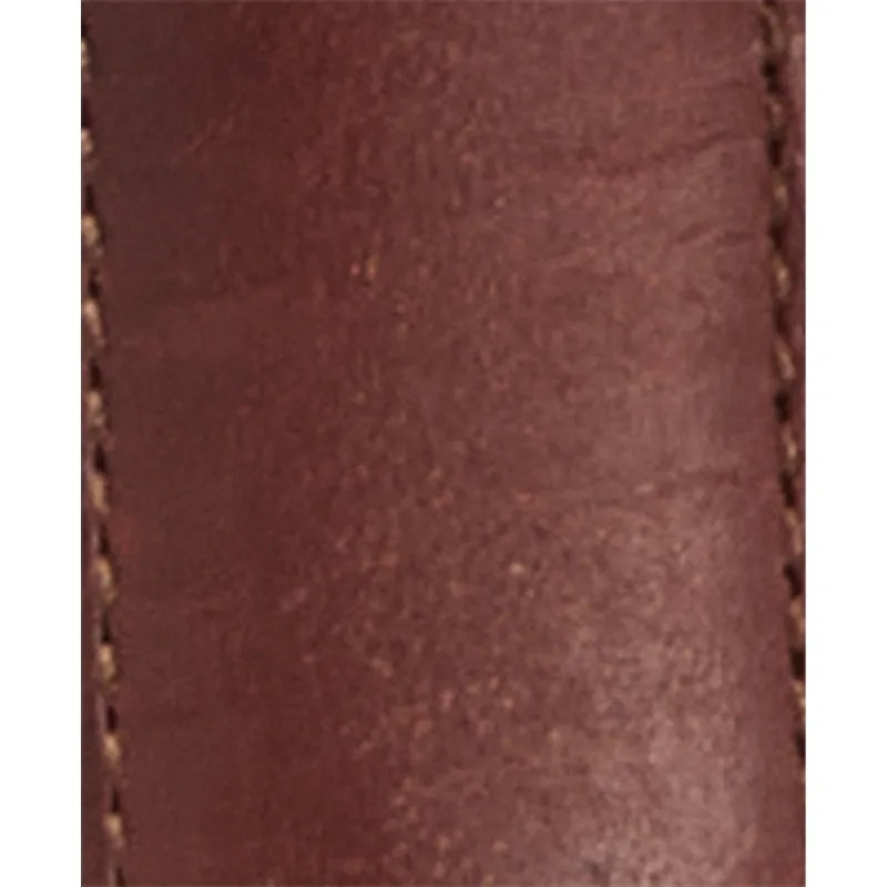 Barbour Readhead Mens Chukka Boot - Hickory