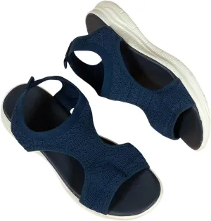 Barefoot Shoes Women Slip On Sneakers Women Mens Loafers Dress Shoes Closed Toe Indoor and Outdoor Christmas Running Shoes Women Wide Toe Box Trendy Casual