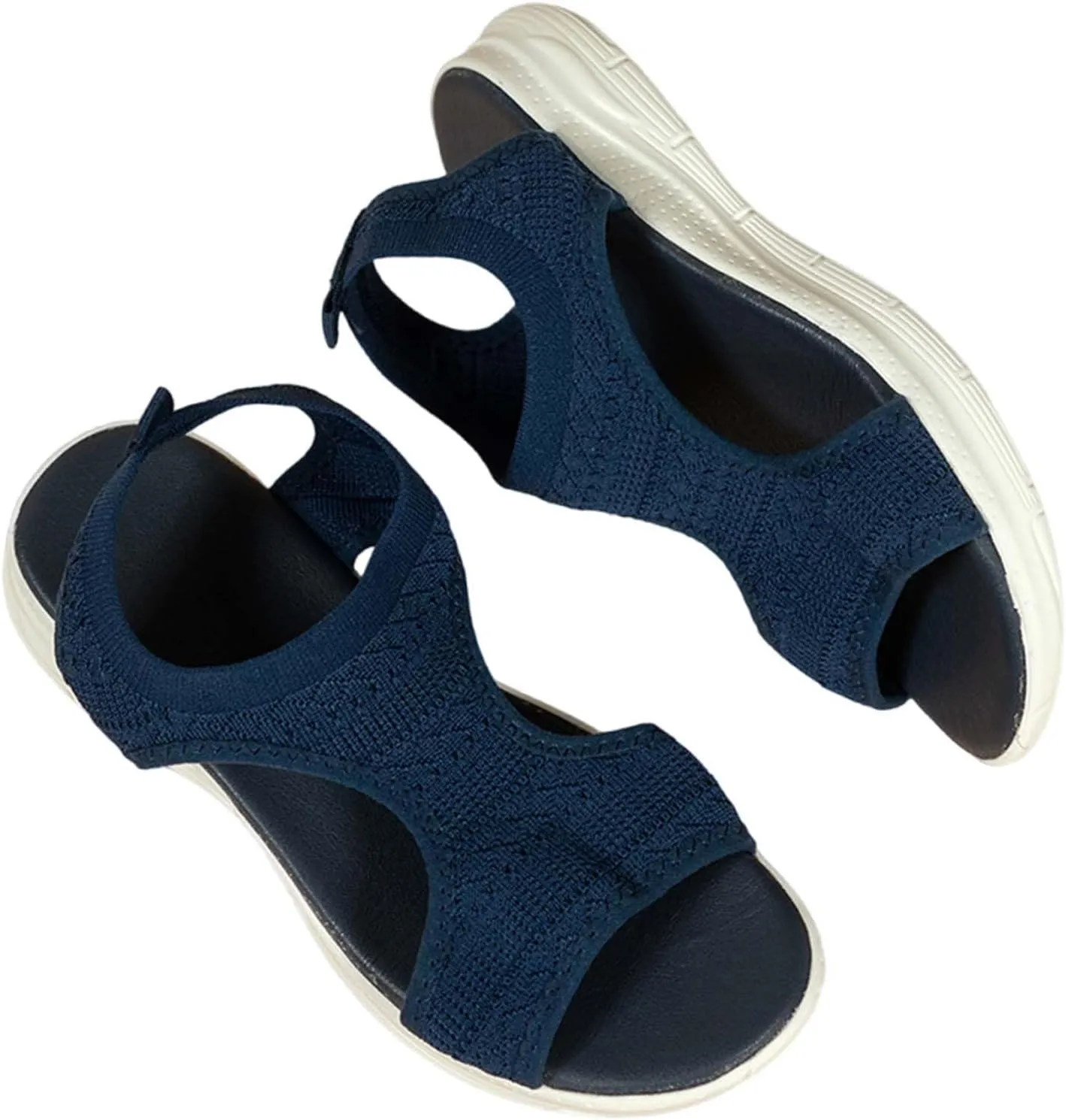 Barefoot Shoes Women Slip On Sneakers Women Mens Loafers Dress Shoes Closed Toe Indoor and Outdoor Christmas Running Shoes Women Wide Toe Box Trendy Casual