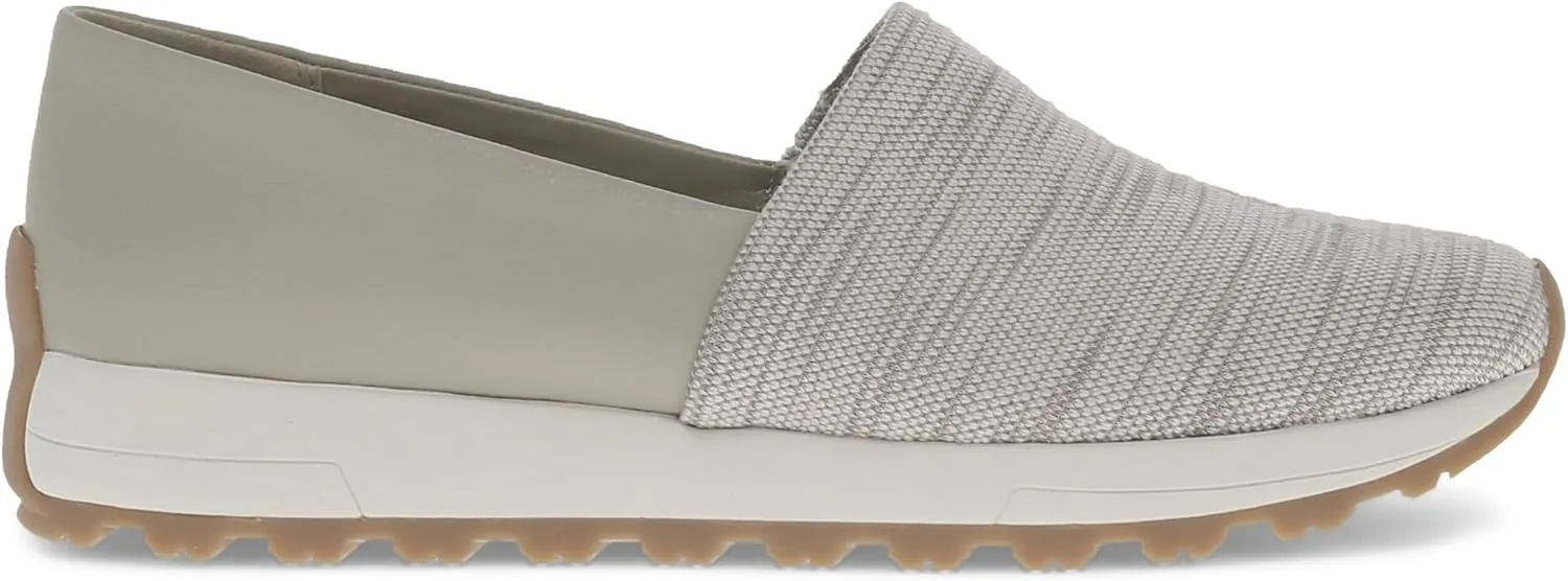 BareTraps Gennie Womens Loafers & Slip-Ons