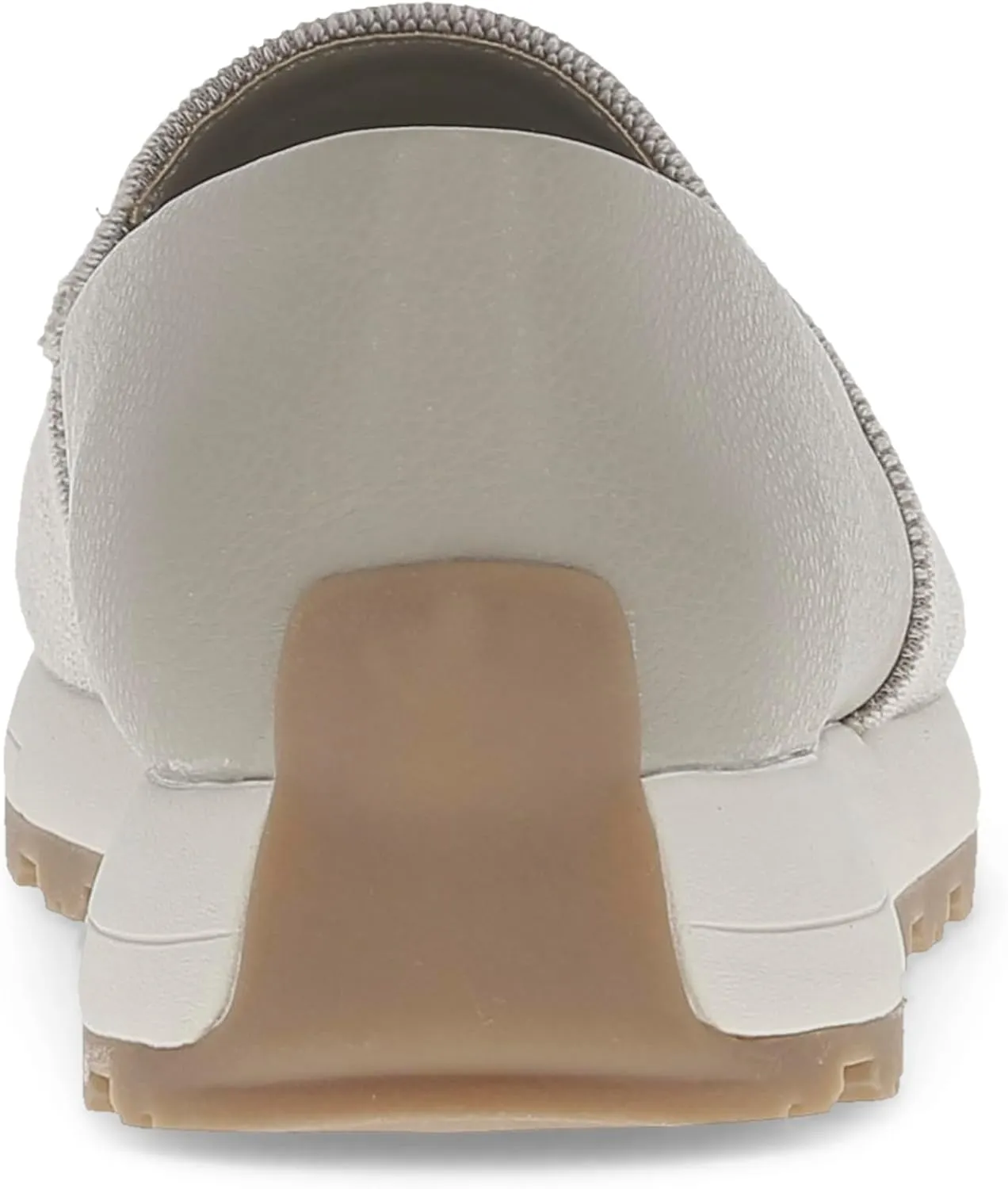 BareTraps Gennie Womens Loafers & Slip-Ons
