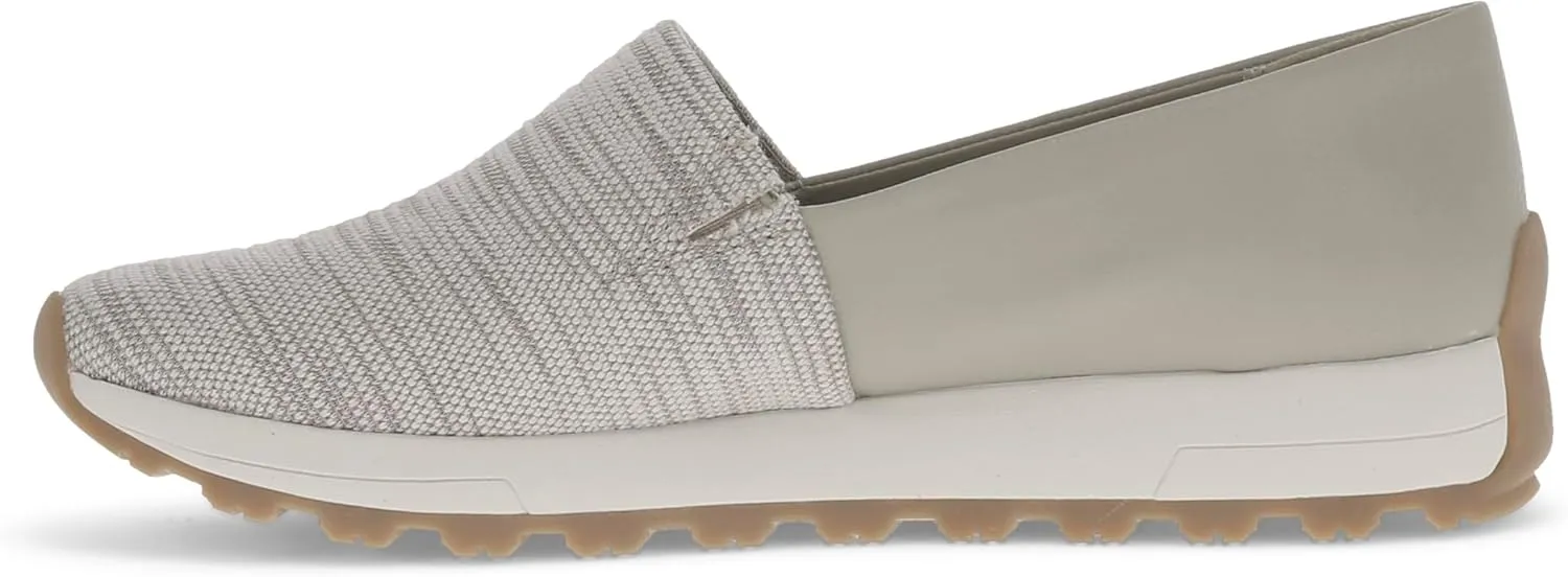 BareTraps Gennie Womens Loafers & Slip-Ons