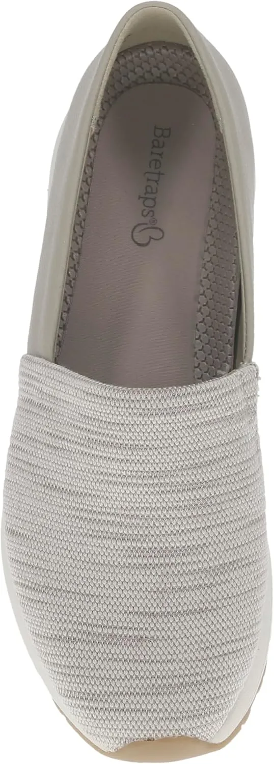 BareTraps Gennie Womens Loafers & Slip-Ons