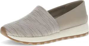BareTraps Gennie Womens Loafers & Slip-Ons