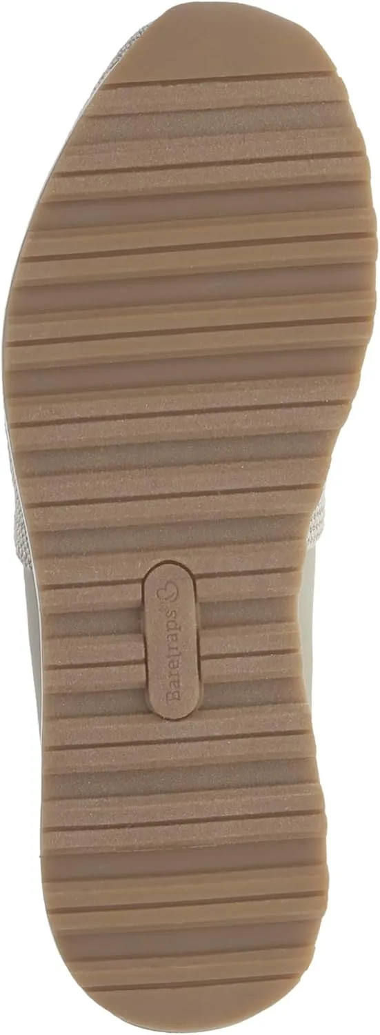 BareTraps Gennie Womens Loafers & Slip-Ons