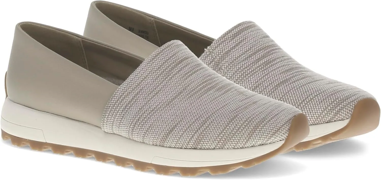 BareTraps Gennie Womens Loafers & Slip-Ons