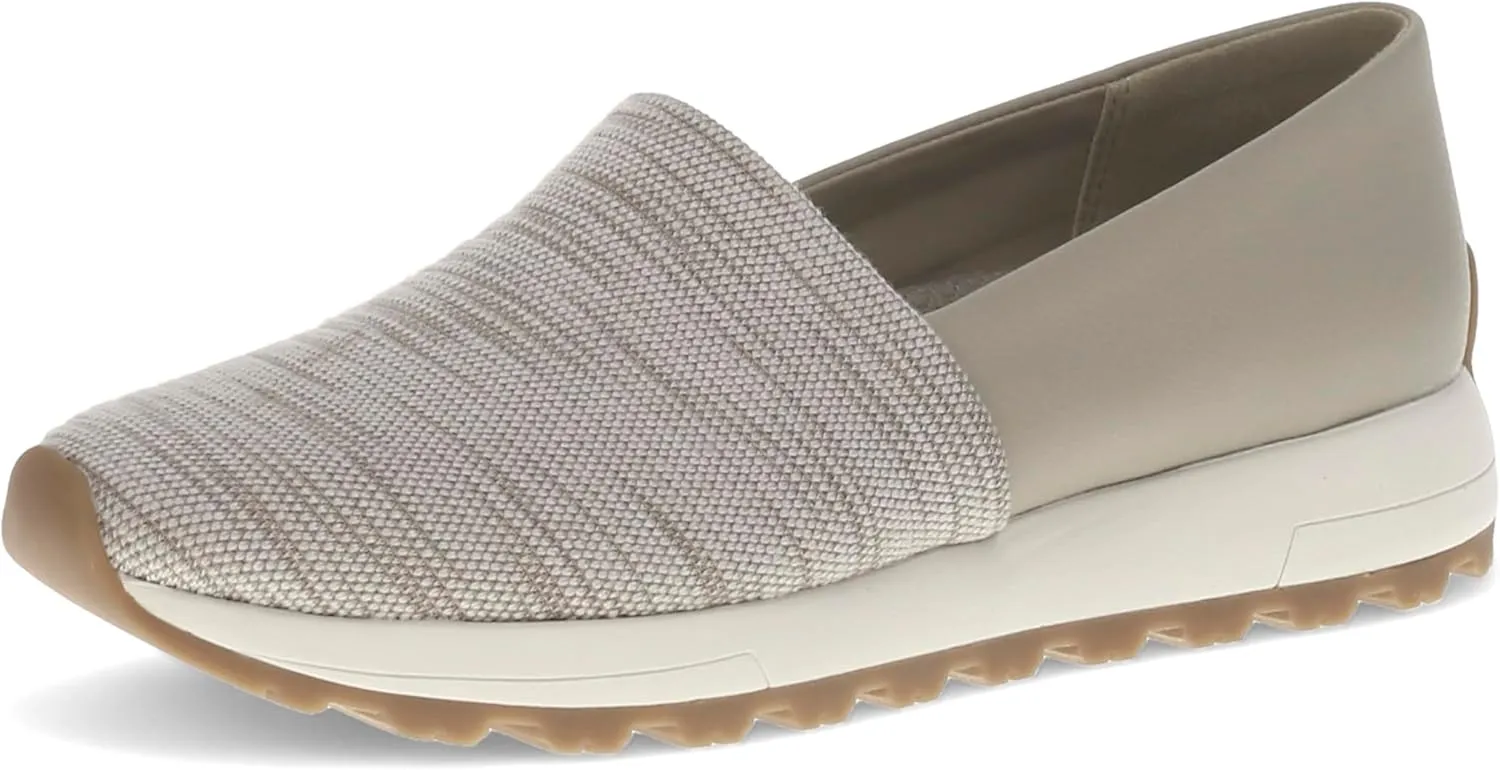 BareTraps Gennie Womens Loafers & Slip-Ons