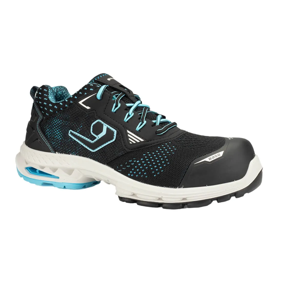 BASE Sydney S1 Safety Trainer B1704C