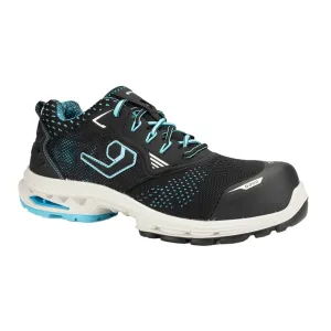 BASE Sydney S1 Safety Trainer B1704C