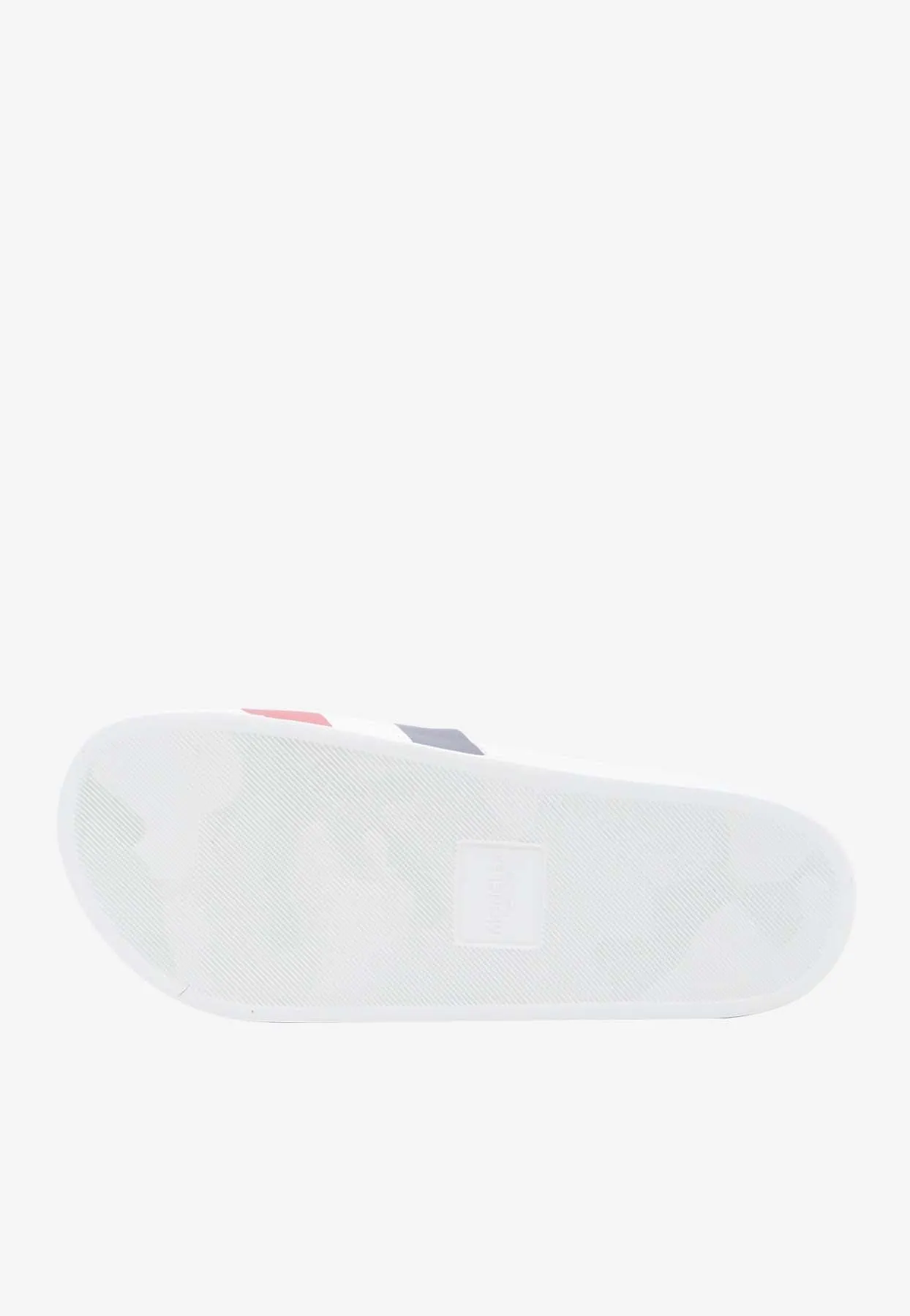 Basile Logo Pool Slides