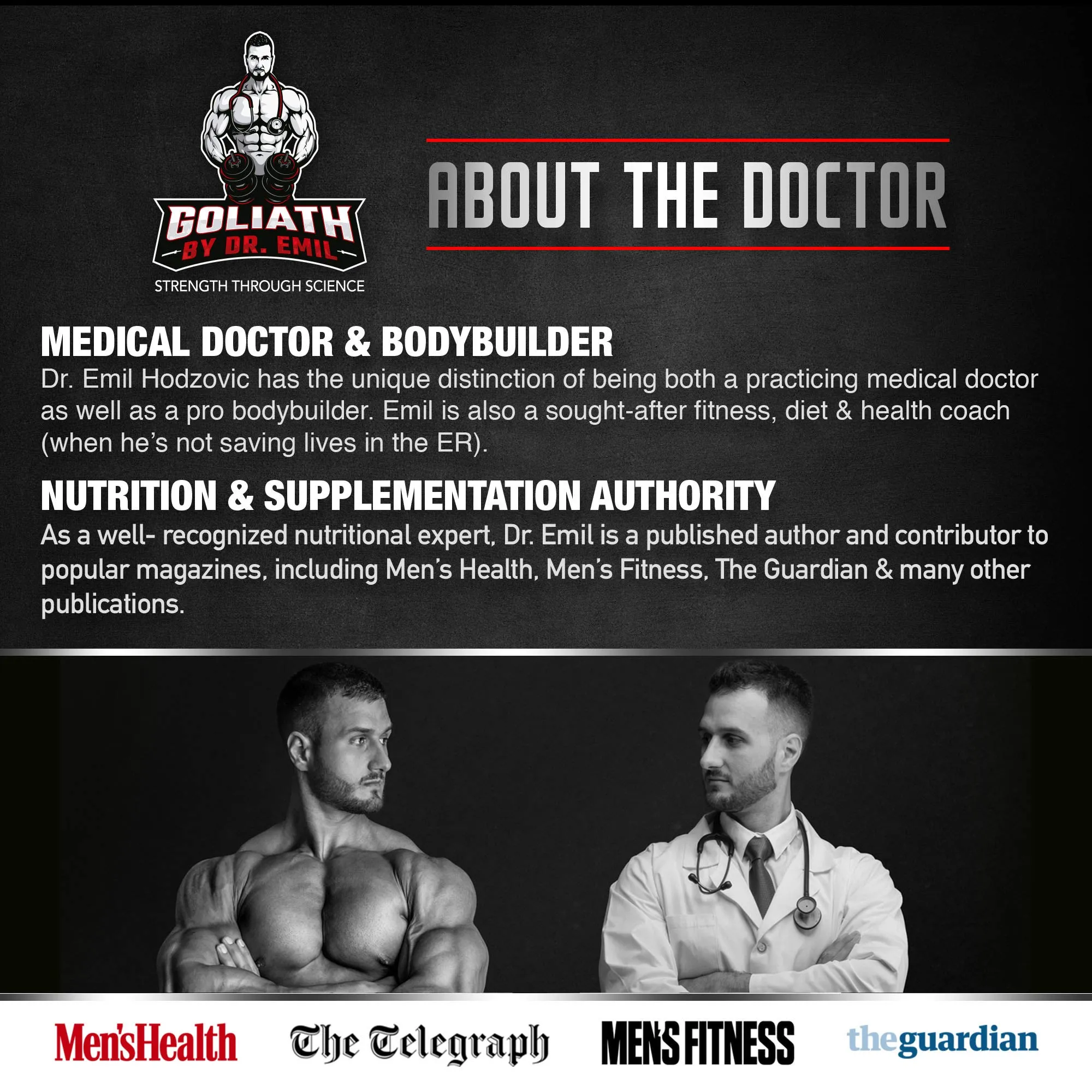 BCAA   1500mg Glutamine - Highest Capsule Dose (3200 mg) - Branched Chain Amino Acids w/Optimal 2:1:1 Ratio - Enhanced Recovery and Growth Stack for Men and Women (150 BCAA Pills)