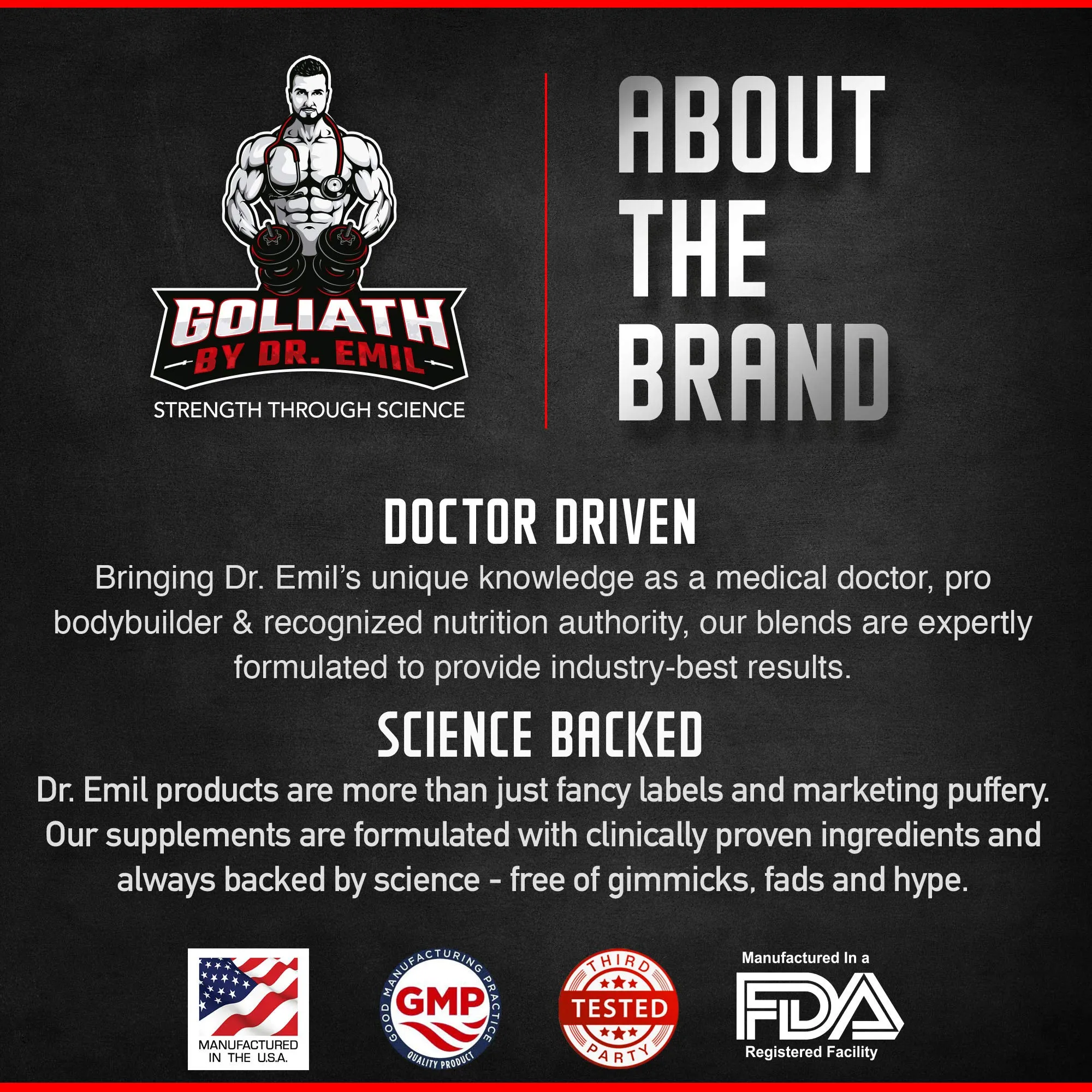 BCAA   1500mg Glutamine - Highest Capsule Dose (3200 mg) - Branched Chain Amino Acids w/Optimal 2:1:1 Ratio - Enhanced Recovery and Growth Stack for Men and Women (150 BCAA Pills)