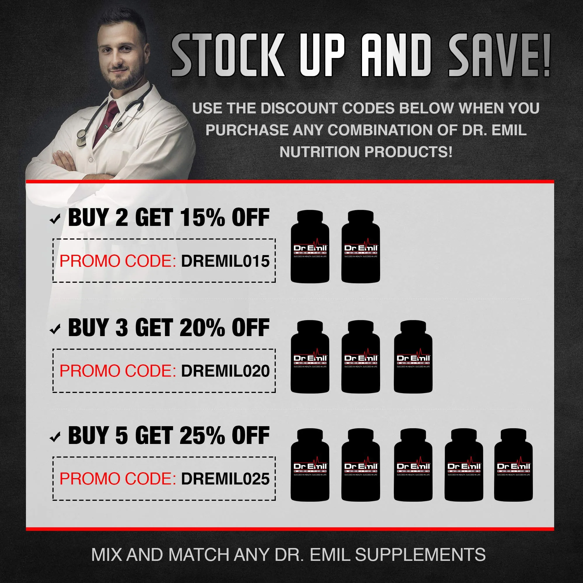 BCAA   1500mg Glutamine - Highest Capsule Dose (3200 mg) - Branched Chain Amino Acids w/Optimal 2:1:1 Ratio - Enhanced Recovery and Growth Stack for Men and Women (150 BCAA Pills)