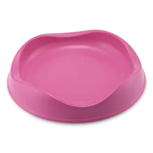 Beco Pets Bamboo Cat Eco Bowl