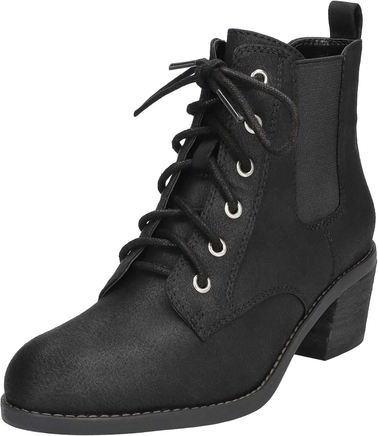 Bella Vita Women's Bismark Boots