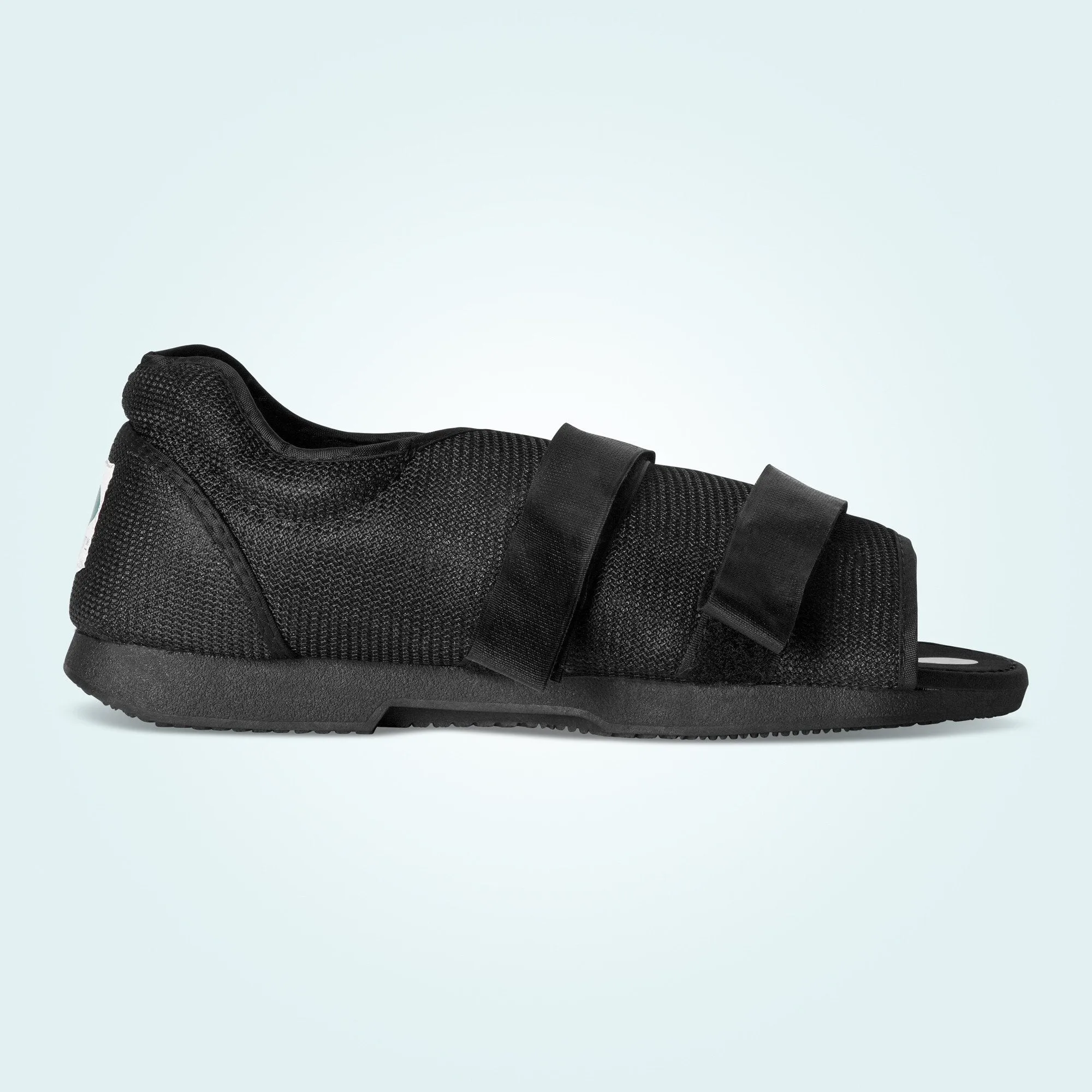 BeneFoot Medical Shoe (Pharmacies)