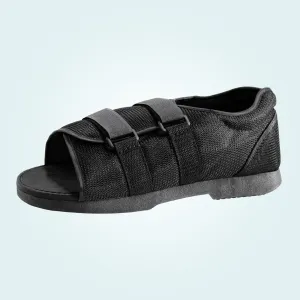 BeneFoot Medical Shoe (Pharmacies)