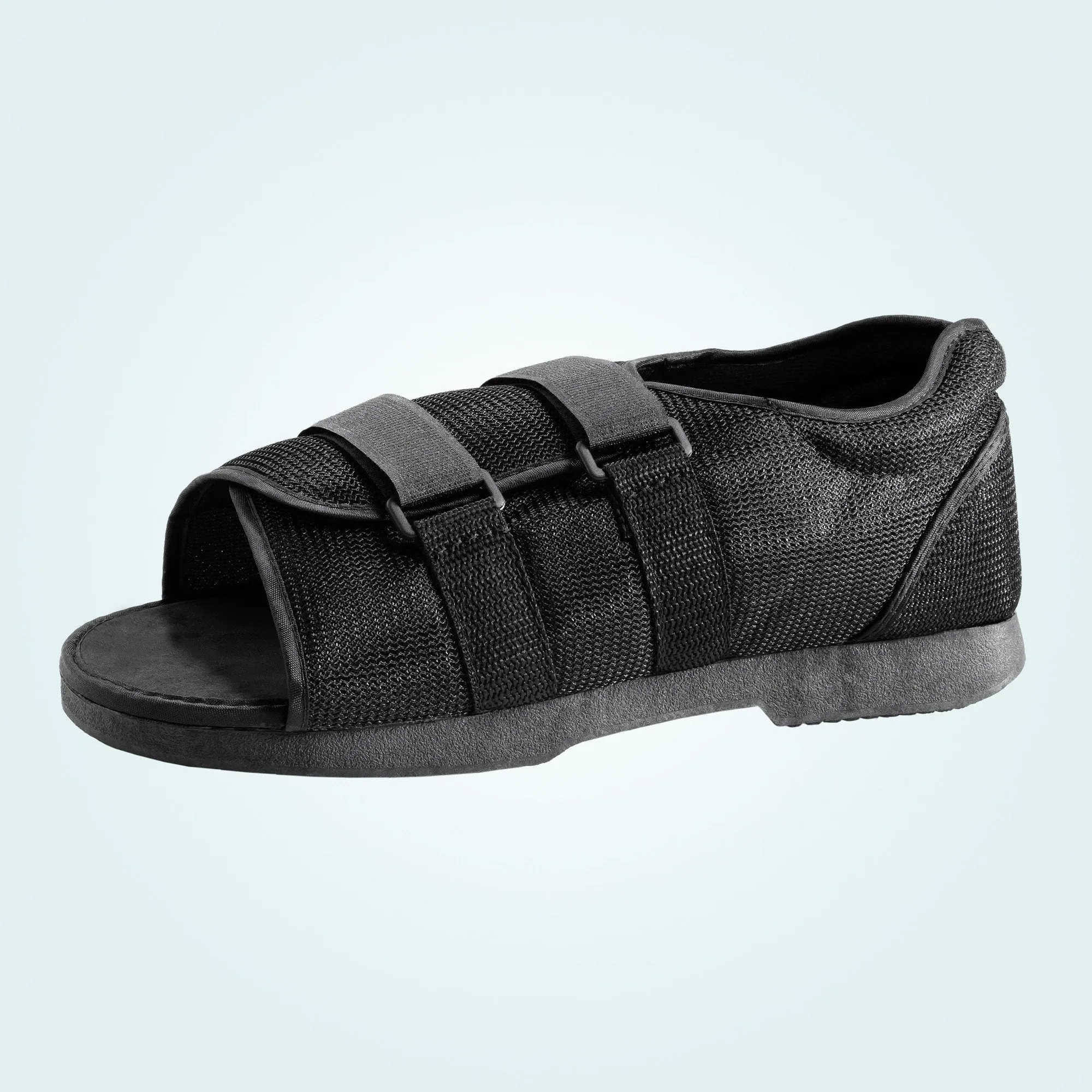 BeneFoot Medical Shoe (Pharmacies)