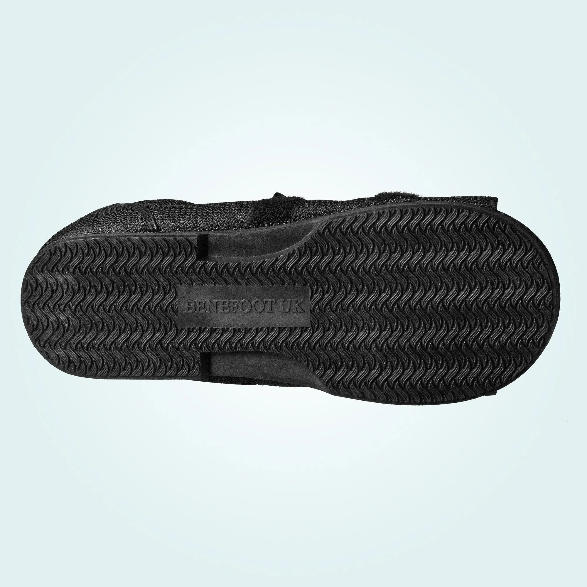 BeneFoot Medical Shoe (Pharmacies)