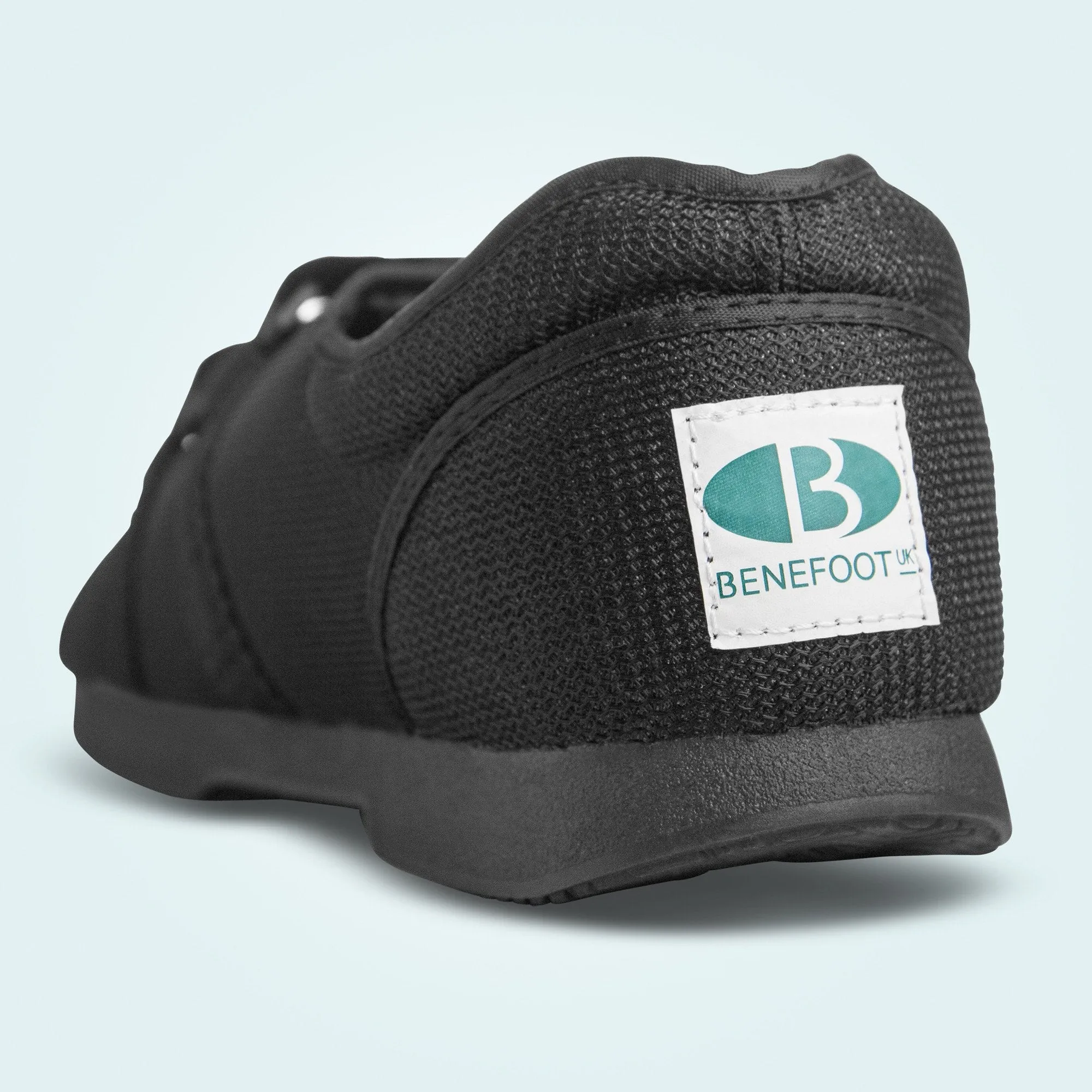 BeneFoot Medical Shoe (Pharmacies)