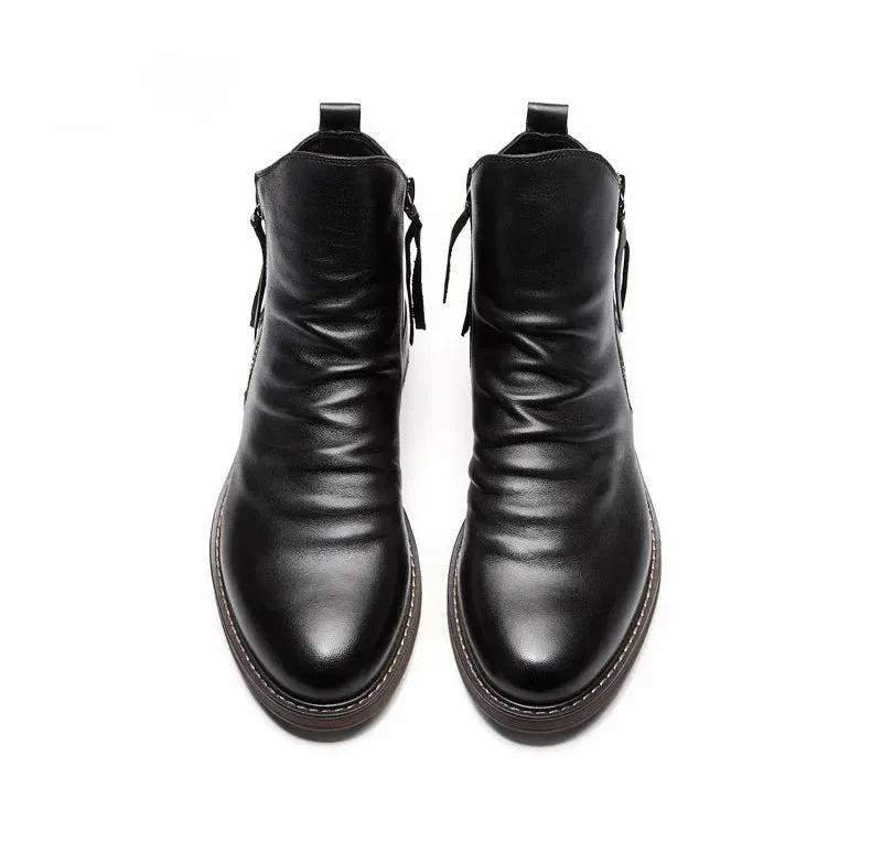 Bernardo - Chelsea Boots