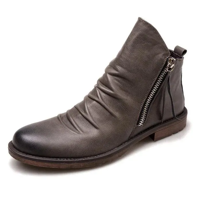 Bernardo - Chelsea Boots