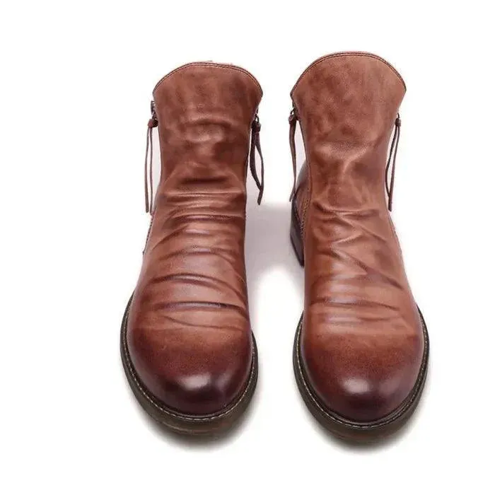 Bernardo - Chelsea Boots