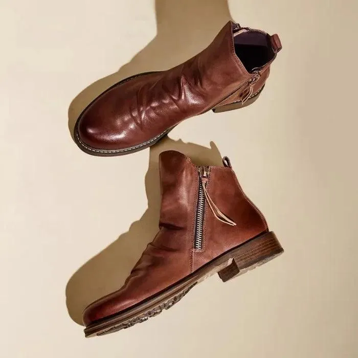 Bernardo - Chelsea Boots