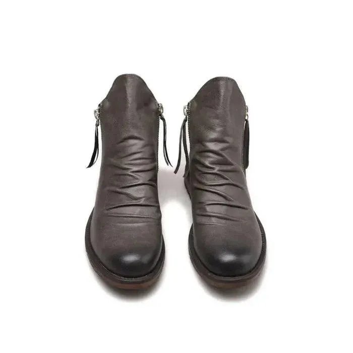 Bernardo - Chelsea Boots