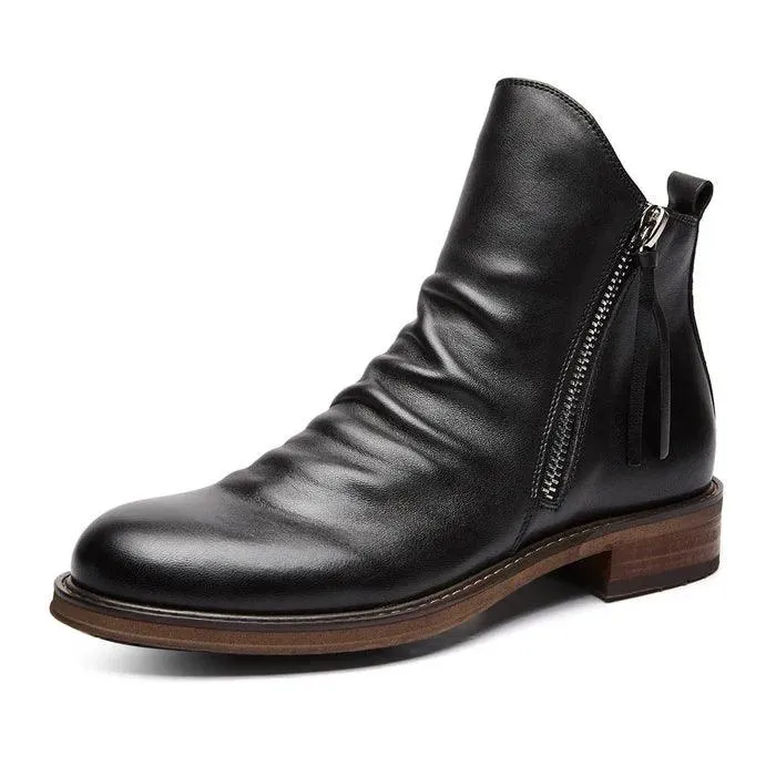 Bernardo - Chelsea Boots