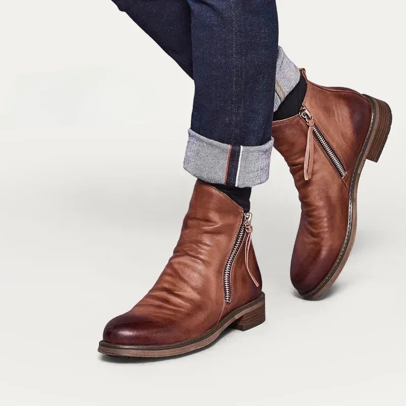 Bernardo - Chelsea Boots