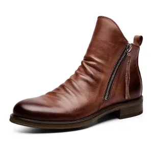 Bernardo - Chelsea Boots
