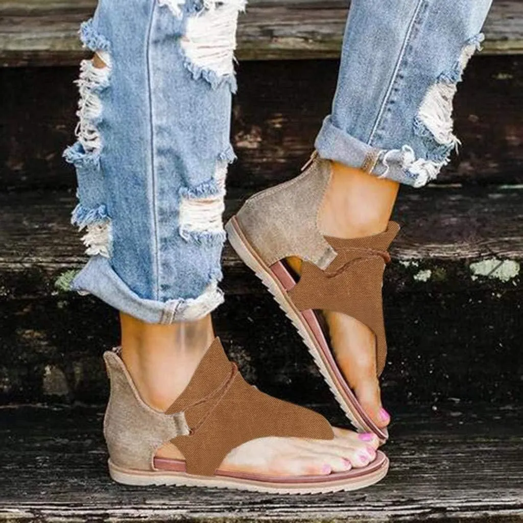Best Arch Support Flip Flops Comfy Walking Shoes for Women Dressy Womens Comfort Sandals with Arch Support Back Strap Womens Wedge Sandals Wide Width Silver High Heels Women Business Casual Shoes