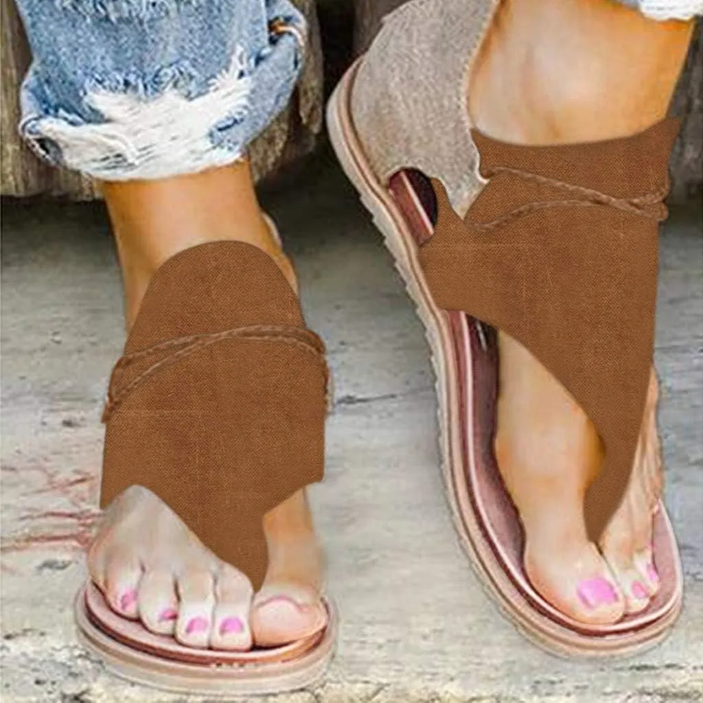 Best Arch Support Flip Flops Comfy Walking Shoes for Women Dressy Womens Comfort Sandals with Arch Support Back Strap Womens Wedge Sandals Wide Width Silver High Heels Women Business Casual Shoes