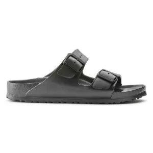 Birkenstock Arizona EVA Sandals - Narrow - Anthracite