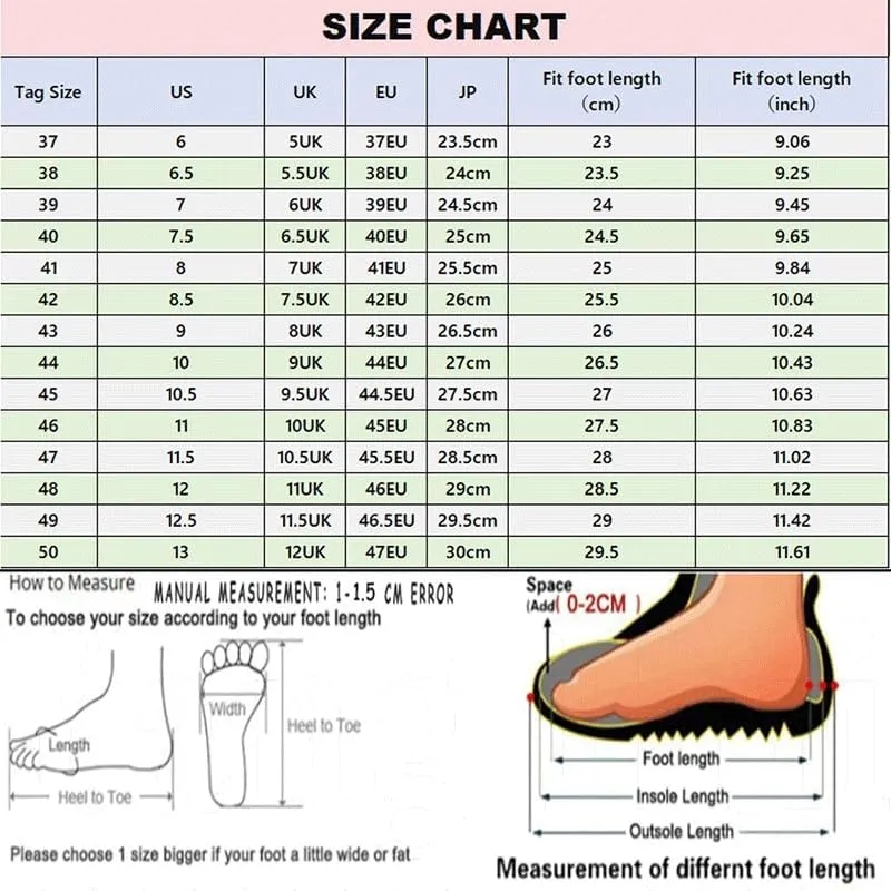 Black Height Increase Dress Oxford Shoes for Men Classic Lace Up Business Formal Leather Shoes